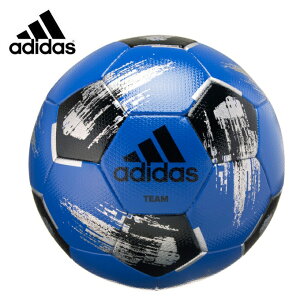 アディダス フットサル ボール サッカー フットサル用品の通販 価格比較 価格 Com