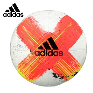 サッカーボール5号の人気商品 通販 価格比較 価格 Com