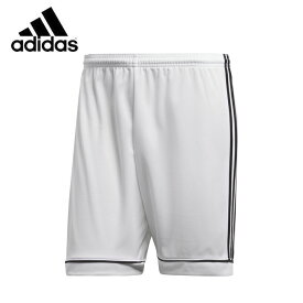 楽天市場 ジュニア ハーフパンツ サッカー フットサル スポーツ アウトドア の通販