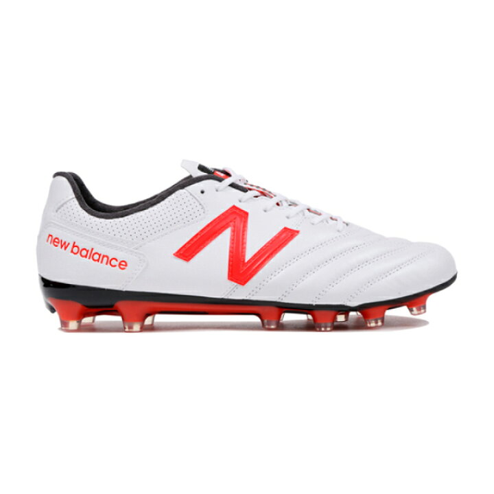 楽天市場 ニューバランス サッカースパイク メンズ 442 Pro Hg Msckhwf1 New Balance Sc ヒマラヤサッカー フットサル専門店