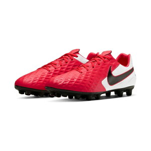 ナイキサッカースパイク ティエンポの人気商品 通販 価格比較 価格 Com