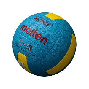 �����e�� �h�b�`�{�[�� 3���� �h�b�W�{�[������������ �y�� D3C5000-L molten