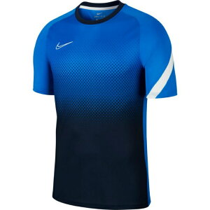 ナイキ サッカー プラクティスシャツの人気商品 通販 価格比較 価格 Com ナイキ サッカー プラクティスシャツの人気商品 通販 価格比較 価格 Com