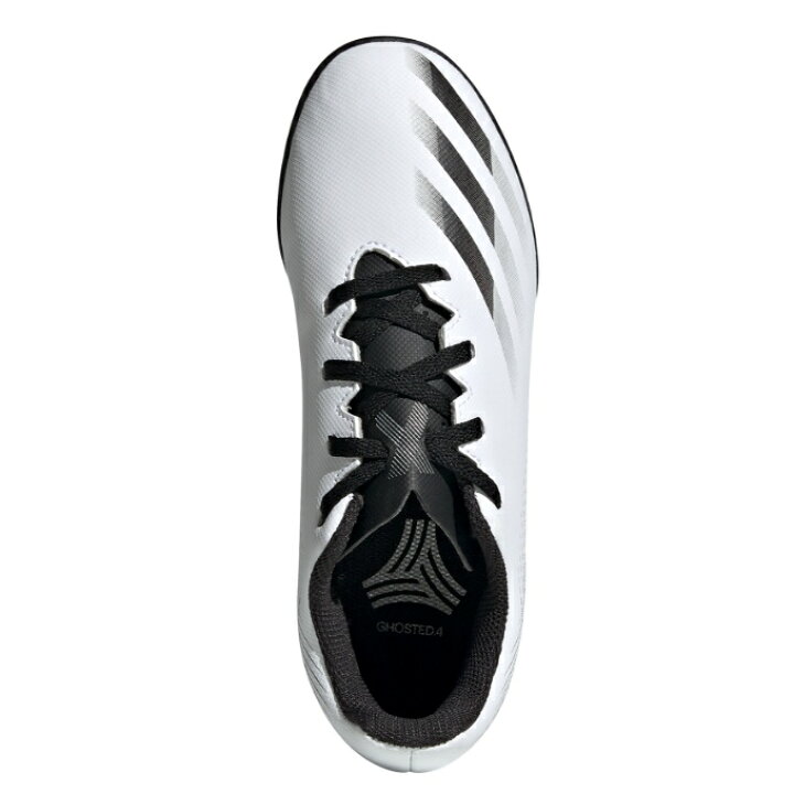 Accumulation spy Misunderstanding 楽天市場】アディダス サッカー トレーニングシューズ ジュニア エックス ゴースト.4 TF FW6801 IB133 adidas sc : ヒマラヤサッカーフットサル専門店 Accumulation spy Misunderstanding 楽天市場】アディダス サッカー トレーニングシューズ ジュニア エックス ゴースト.4 TF FW6801 IB133 adidas sc : ヒマラヤサッカーフットサル専門店
