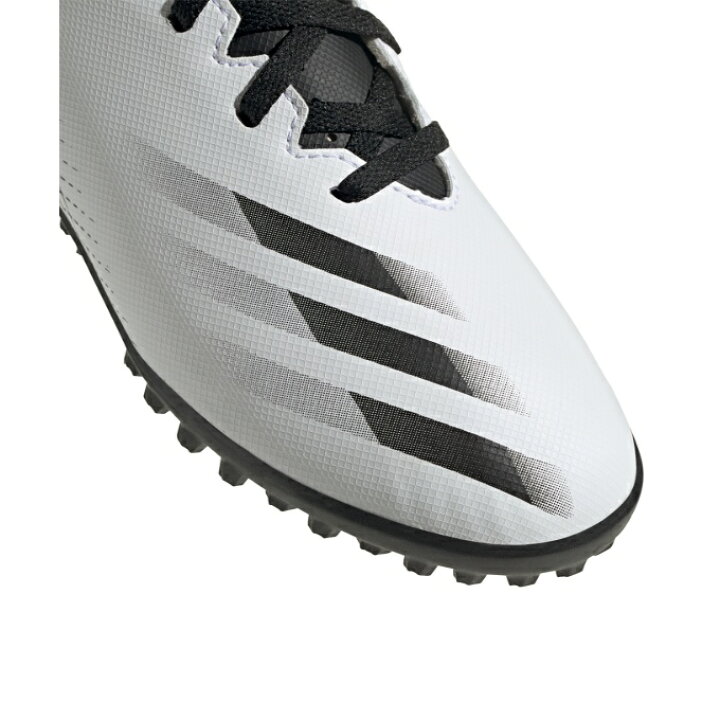 Accumulation spy Misunderstanding 楽天市場】アディダス サッカー トレーニングシューズ ジュニア エックス ゴースト.4 TF FW6801 IB133 adidas sc : ヒマラヤサッカーフットサル専門店 Accumulation spy Misunderstanding 楽天市場】アディダス サッカー トレーニングシューズ ジュニア エックス ゴースト.4 TF FW6801 IB133 adidas sc : ヒマラヤサッカーフットサル専門店