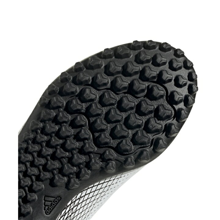 Accumulation spy Misunderstanding 楽天市場】アディダス サッカー トレーニングシューズ ジュニア エックス ゴースト.4 TF FW6801 IB133 adidas sc : ヒマラヤサッカーフットサル専門店 Accumulation spy Misunderstanding 楽天市場】アディダス サッカー トレーニングシューズ ジュニア エックス ゴースト.4 TF FW6801 IB133 adidas sc : ヒマラヤサッカーフットサル専門店