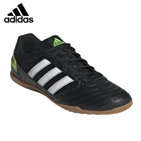 楽天市場 インドア フットサルシューズ メンズの通販