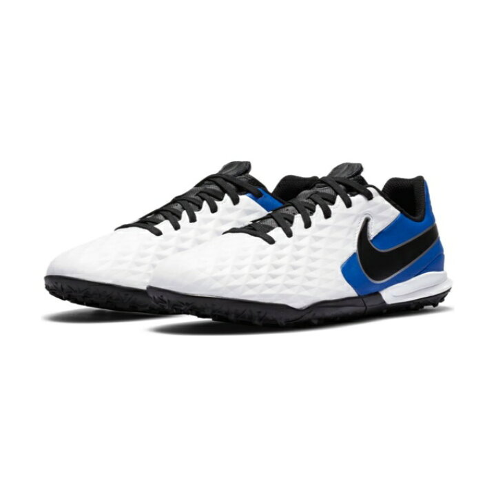 楽天市場 ナイキ サッカー トレーニングシューズ ジュニア レジェンド 8 アカデミー Tf At5736 104 Nike Sc ヒマラヤサッカー フットサル専門店 楽天市場 ナイキ サッカー トレーニングシューズ ジュニア レジェンド 8 アカデミー Tf At5736 104 Nike Sc ヒマラヤサッカー フットサル専門店