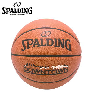 �X�|���f�B���O SPALDING �o�X�P�b�g�{�[�� 6���� �_�E���^�E�� ������v 76-716J sc