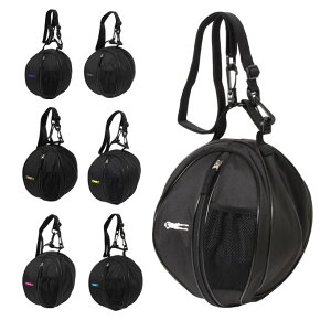 �o�X�P�b�g�{�[���o�b�O �o�X�P�b�g�{�[���P�[�X 1���� �{�[���P�[�X TP570401K01 �X���[�|�C���g ThreePoint sc