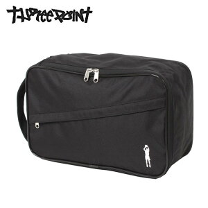 �X���[�|�C���g ThreePoint �o�X�P�b�g �V���[�Y�P�[�X �v�����g�V���[�Y�P�[�X TP570408K01 sc