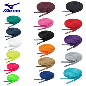 y[֑z~Ym CЂ [OChV[[X P1GZ2021 MIZUNO
