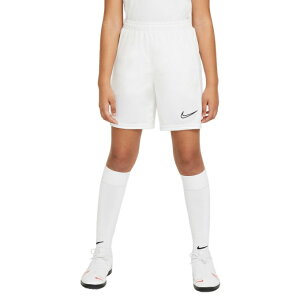 サッカー フットサルパンツ ナイキ Nike ハーフパンツ ジュニアの人気商品 通販 価格比較 価格 Com サッカー フットサルパンツ ナイキ Nike ハーフパンツ ジュニアの人気商品 通販 価格比較 価格 Com