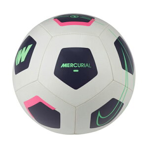 サッカーボール 5号球 ナイキの人気商品 通販 価格比較 価格 Com