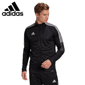 楽天市場 アディダス シャカシャカの通販