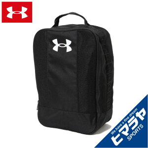 A_[A[}[ V[YP[X UAV[YobO 2 1364435-001 UNDER ARMOUR sc
