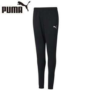 y[֑zv[} TbJ[EFA Opc WjA TEAMRISE g[jOpc JR 657654-03 PUMA