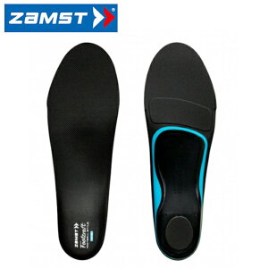 �U���X�g ZAMST �C���\�[�� �T�b�J�[ �t�b�g�N���t�g �t�b�g�{�[���X�^�C�� Footcraft FOOTBALL STYLE ���~�� 379813 sc