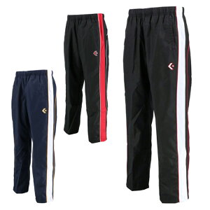 y[֑zRo[X CONVERSE EChu[J[ pc Y EH[Abvpc {^ CB182112P sc