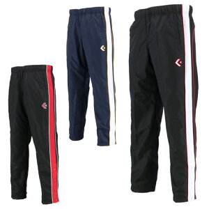 y[֑zRo[X CONVERSE EChu[J[ pc WjA EH[Abvpc {^ CB482502P sc