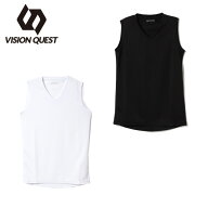 【期間限定クーポン配布中！ 5/9 20:00〜5/18 23:59】 【メール便送料無料】ビジョンクエスト VISION QUE…