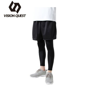 rWNGXg VISION QUEST TbJ[EFA Xpbc Y ԃO^CcG VQ540406K02 y[։z sc