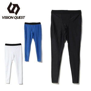 yN[|zzI10/4 20:00~10/11 1:59zrWNGXg VISION QUEST TbJ[EFA Xpbc WjA  O^Cc VQ540416K03 y[։z sc