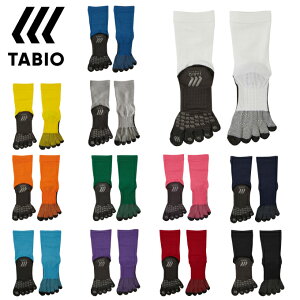 ^rI TABIO TbJ[XgbLO fB[X tbg{[ܖ{w\bNX S 071140014 y[։z sc
