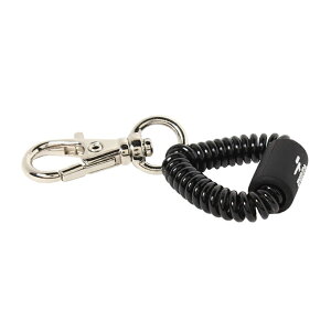 y[֑ztB^ FINTA TbJ[ t[pi zCbXtBK[ FT5962