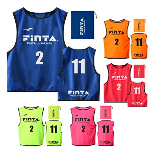 tB^ FINTA ruX WjA 10Zbg ԍ FT6555 sc