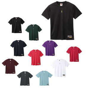 �y���[���֑��������z�X���[�|�C���g ThreePoint �o�X�P�b�g�{�[���E�F�A �����V���c �W���j�A �����|�C���gT�V���c TP570413L01