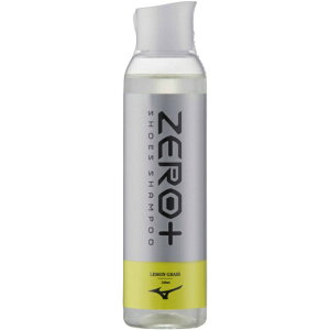 ~Ym TbJ[ V[YN[i[ ZERO{ V[YVv[ P1GZ000100 MIZUNO sc