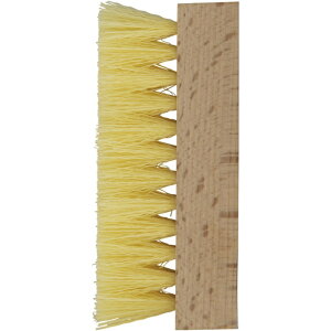 ~Ym TbJ[ V[YuV ZERO{ V[YEHbVOuV P1GZ000200 MIZUNO sc