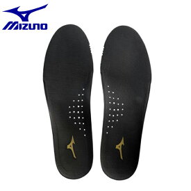 【メール便送料無料】ミズノ インソール ゼログライドカップインソール P1GZ220109 MIZUNO