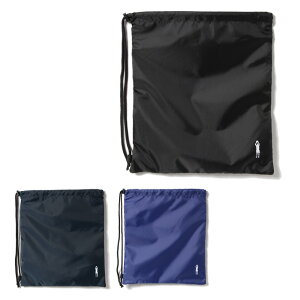 �y���[���֑��������z�X���[�|�C���g ThreePoint �i�b�v�T�b�N �����h���[�o�b�O TP570408L03