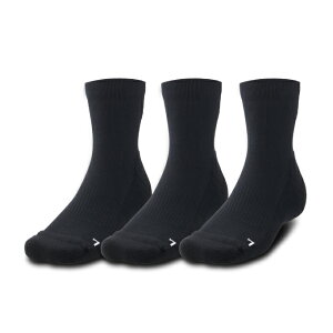 A_[A[}[ oXPbg{[ pbN\bNX Y fB[X UANI[^[\bNX 3Zbg 1371936-001 UNDER ARMOUR sc