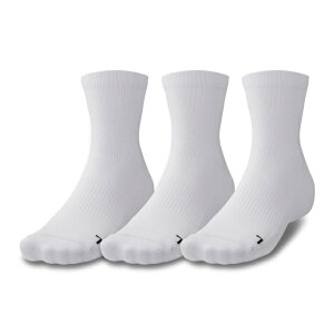 A_[A[}[ oXPbg{[ pbN\bNX Y fB[X UANI[^[\bNX 3Zbg 1371936-100 UNDER ARMOUR sc