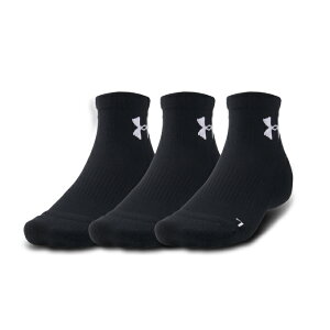 A_[A[}[ oXPbg{[ pbN\bNX Y fB[X UA[\bNX 3Zbg 1371937-001 UNDER ARMOUR