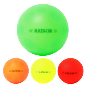 n^` HATACHI OEhSt{[ SHOOT{[ BH3460 sc