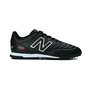 j[oX TbJ[ g[jOV[Y Y 442 TEAM TF 442`[^[t MS42TBK2 new balance sc