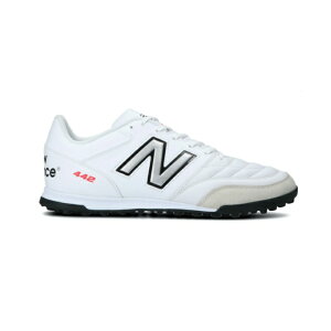 j[oX TbJ[ g[jOV[Y Y 442 v2 TEAM TF MS42TWT2 new balance sc