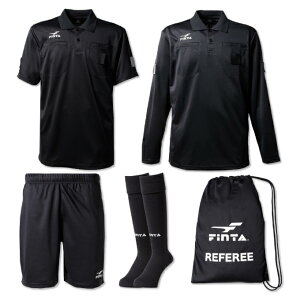 tB^ FINTA TbJ[EFA t[EFA Y tF[4_Zbg FT5977 sc