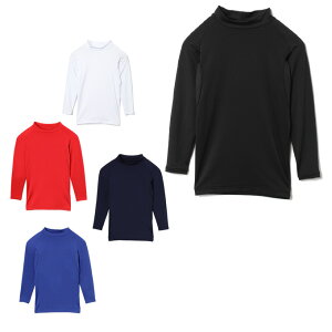 yԌN[|zzI12/4 20:00`12/11 1:59zy[֑zrWNGXg VISION QUEST TbJ[EFA @\Ci[  WjA 17FWXgb`nClbNCi VQ540416L02