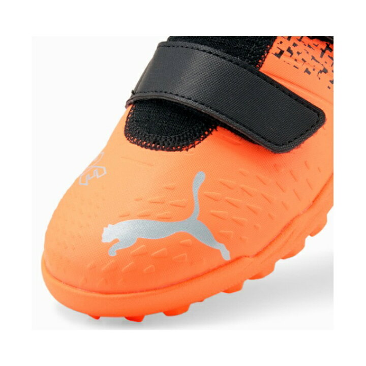 楽天市場】プーマ サッカー トレーニングシューズ ジュニア フューチャーZ4 3 TTV JR 106782 01 PUMA sc : ヒマラヤサッカー フットサル専門店 楽天市場】プーマ サッカー トレーニングシューズ ジュニア フューチャーZ4 3 TTV JR 106782 01 PUMA sc : ヒマラヤサッカー フットサル専門店