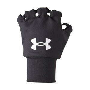 A_[A[}[ bO[u Y fB[X UAnhEH[}[ oXPbg{[ 1305607-002 UNDER ARMOUR y[։z sc