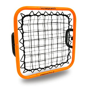 tbg{[MA footballgear TbJ[ g[jOpi NCW[Lb` t[X^C 10541 sc