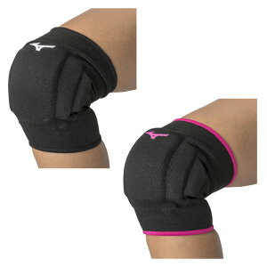 y[֑z~Ym o[{[ ЂT|[^[ fB[X G\tgT|[^[@~h V2MYA001 MIZUNO