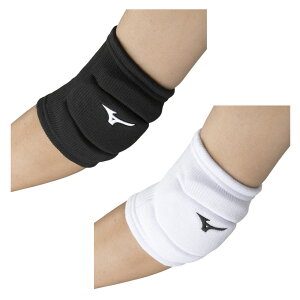 y[֑z~Ym o[{[ ЂT|[^[ IT|[^[@V[g V2MYA100 MIZUNO@sc