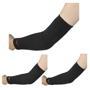 y[֑z~Ym o[{[ ЂT|[^[ pbhXIT|[^[ O V2MYA403 MIZUNO