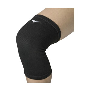 y[֑z~Ym o[{[ ЂT|[^[ pbhXGT|[^[ V[g27.5 V2MYA012 MIZUNO